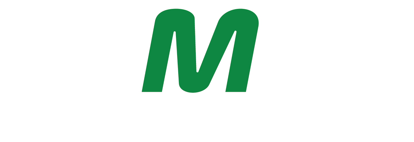 247 JMV Environnement Inc Logo