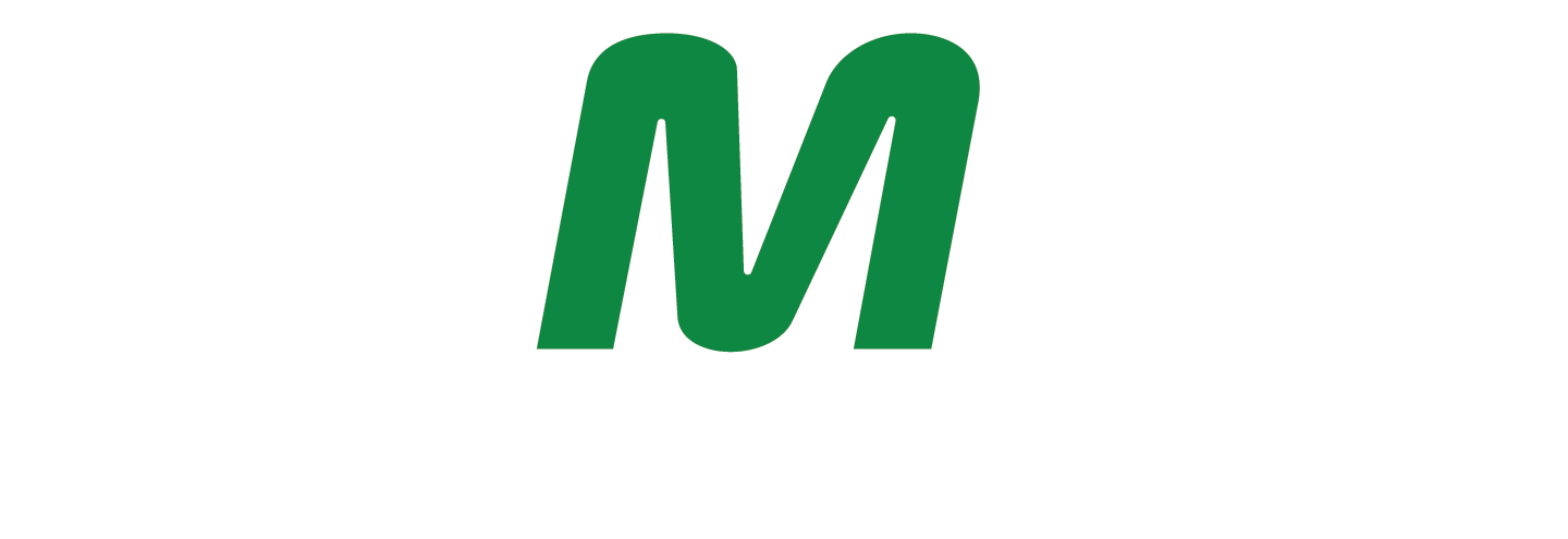 JMV Logo 