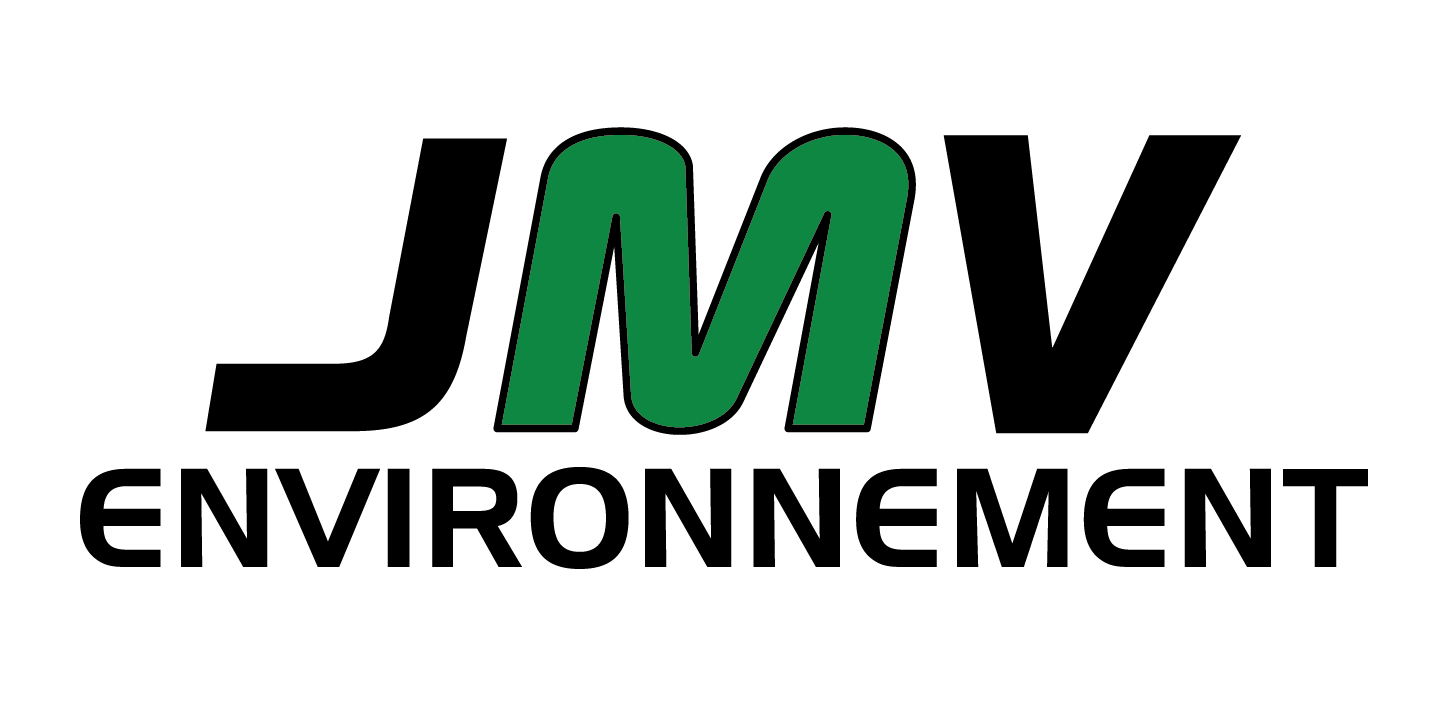 JMV Logo 